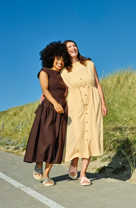 Review fallback image