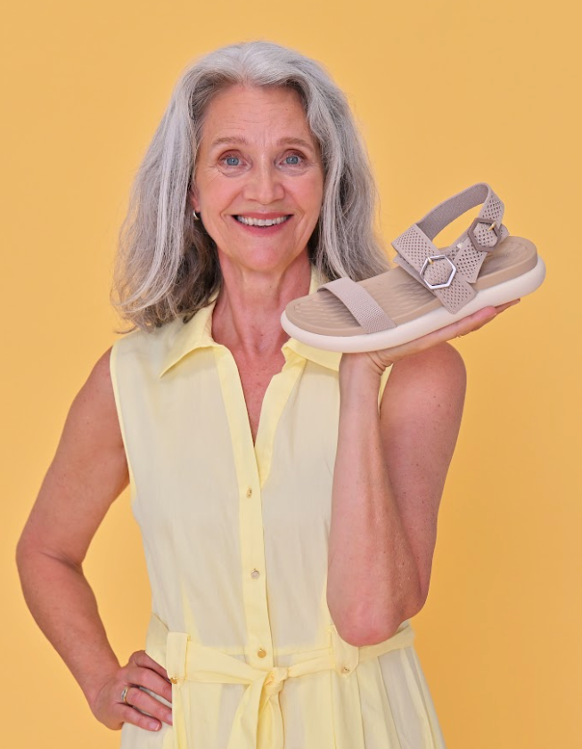 Review fallback image