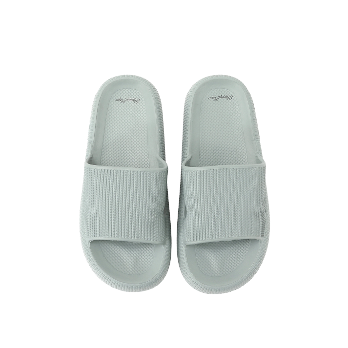 HappyFlops Colección Nórdica