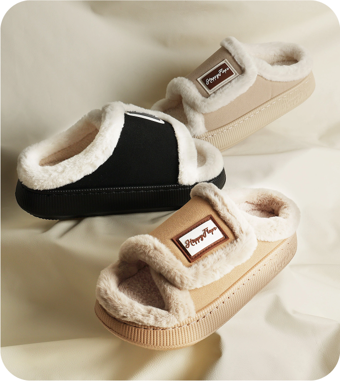 Estables y con estilo