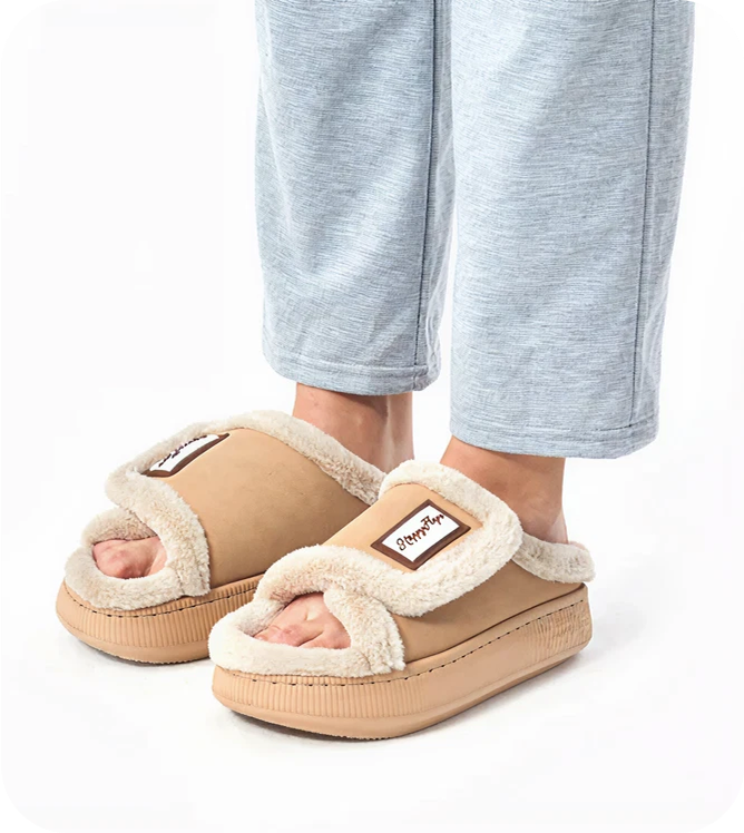 Comodidad interior en su mejor versión