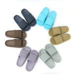 HappyFlops Colección Nórdica