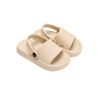 Beige / 1-2 Años (14cm)