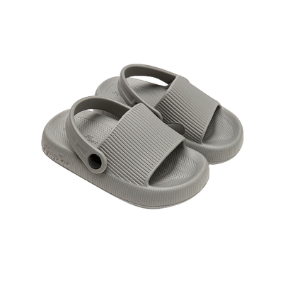 Gris / 1-2 Años (14cm)