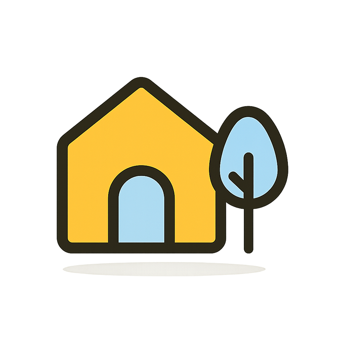 PARA INTERIOR Y EXTERIOR