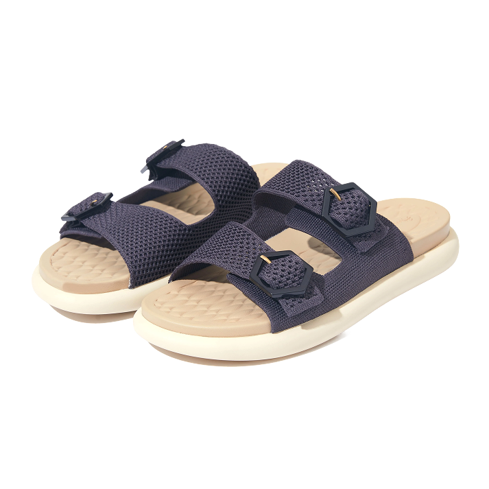 HappySandals Oslo