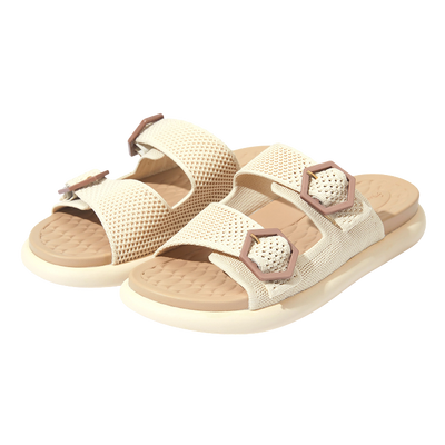 Beige Arena / 22.5cm