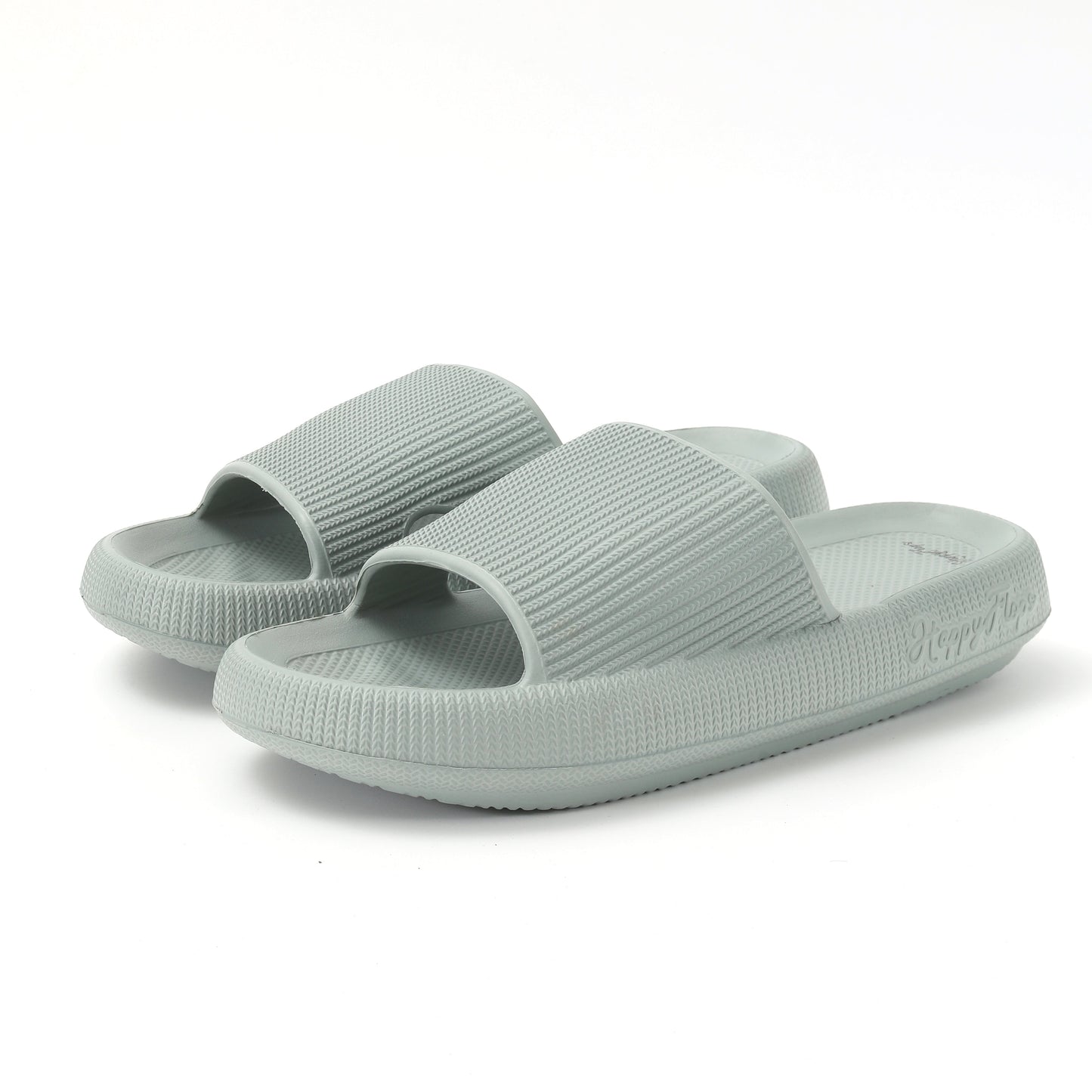 HappyFlops Colección Nórdica