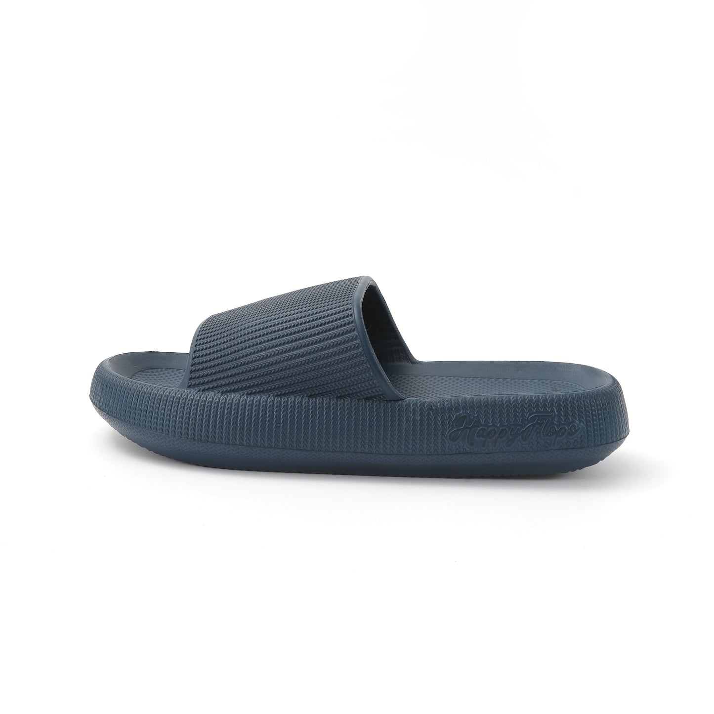 HappyFlops Colección Nórdica