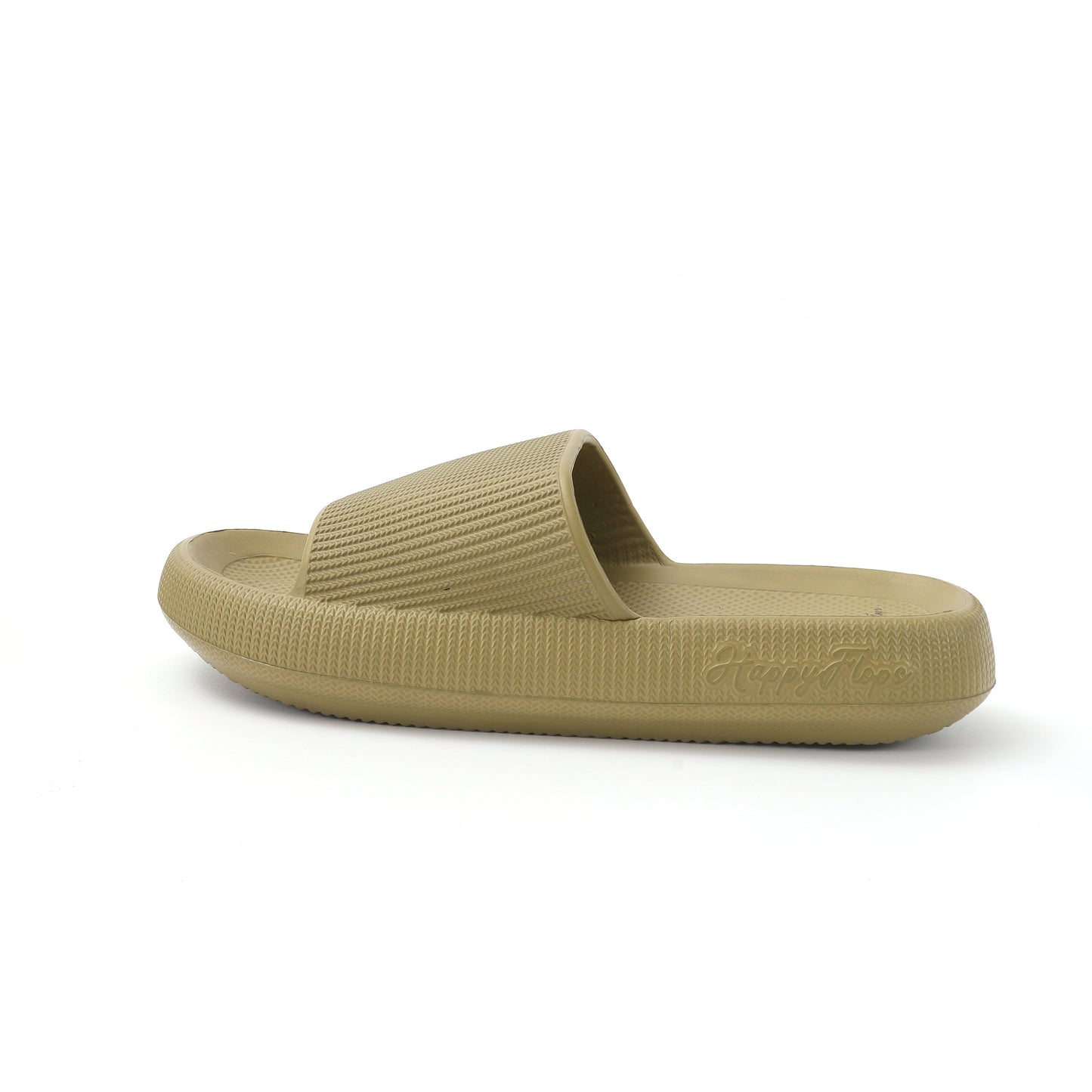 HappyFlops Colección Nórdica