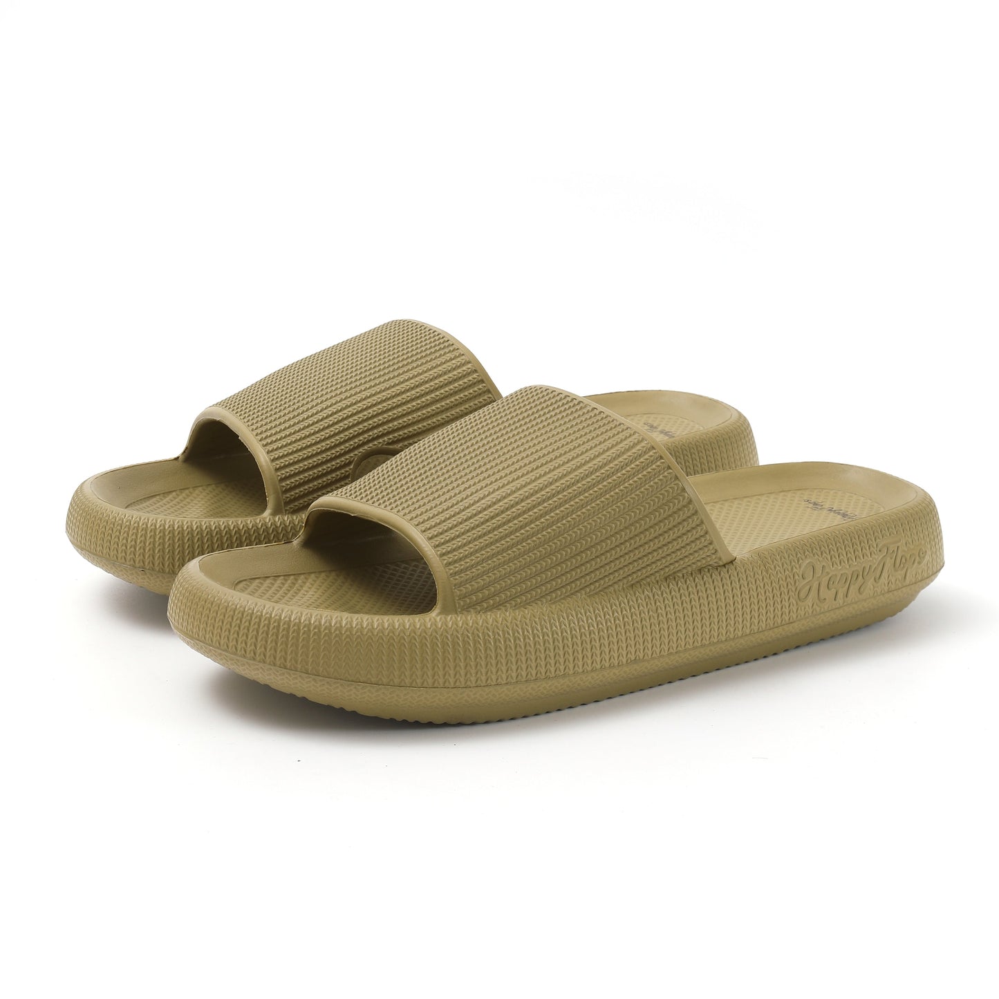 HappyFlops Colección Nórdica