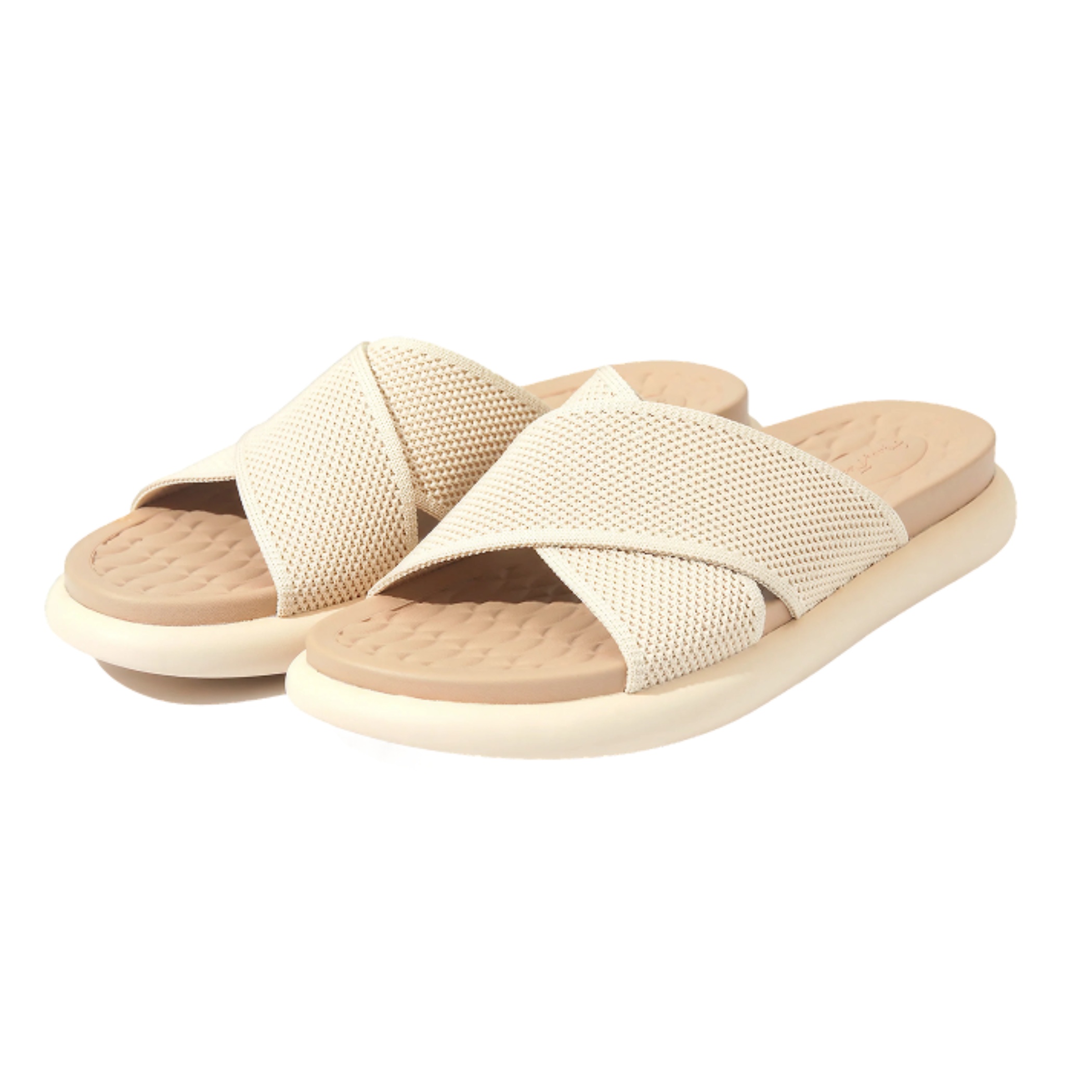 HappySandals Stockholm