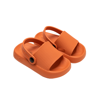 Naranja / 1-2 Años (14cm)