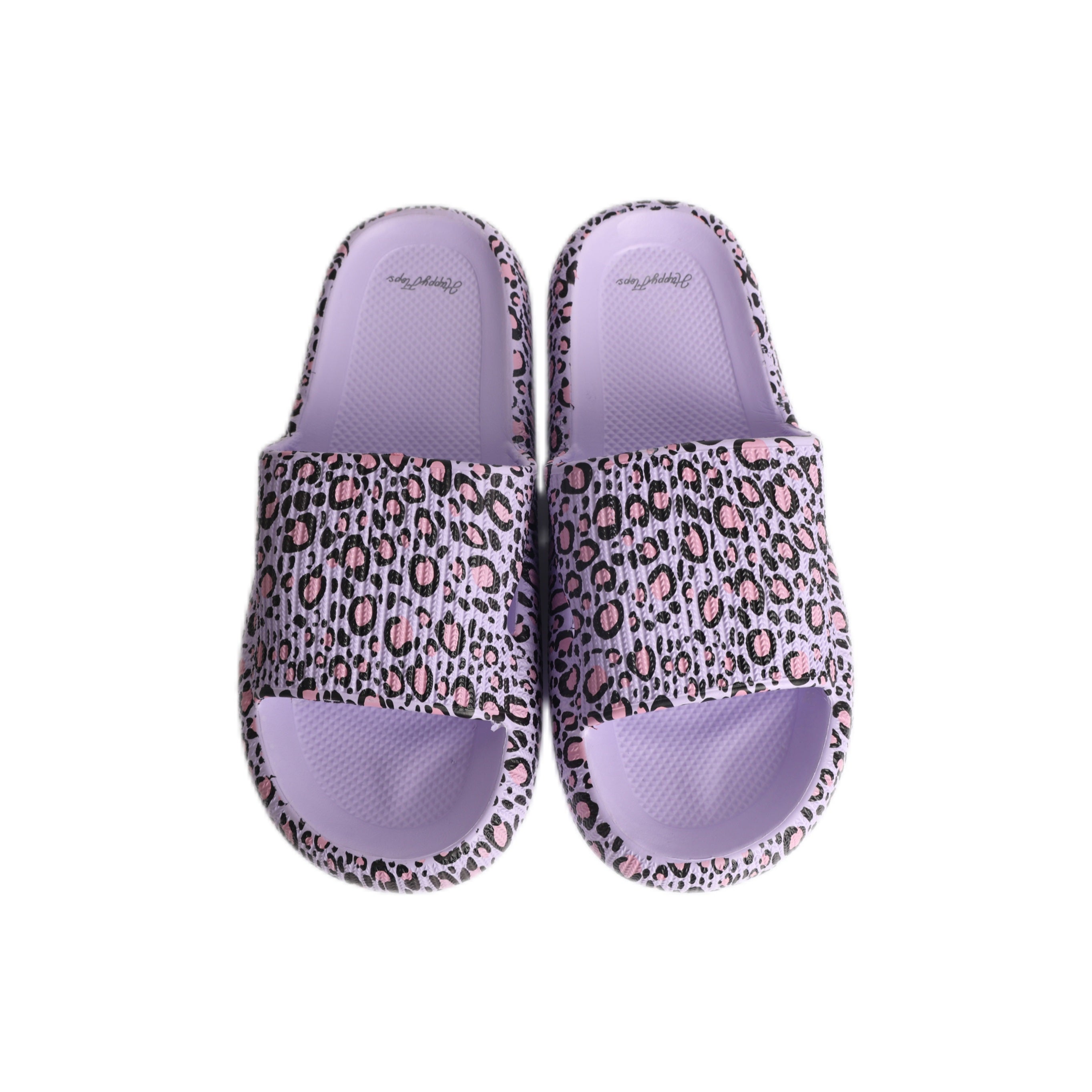 HappyFlops Ediciones Limitadas