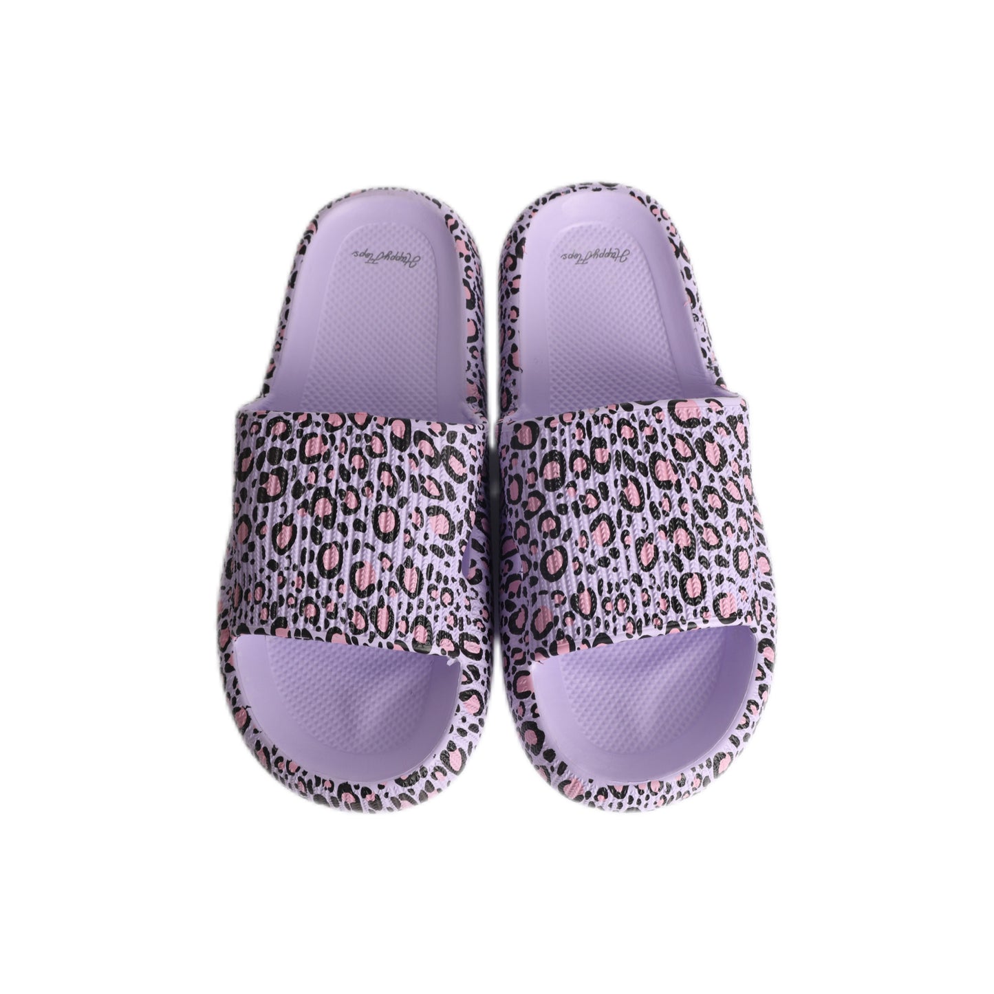 HappyFlops Ediciones Limitadas