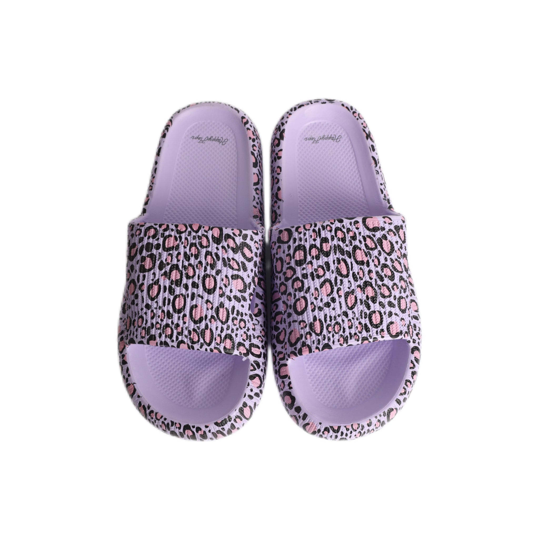 HappyFlops Ediciones Limitadas