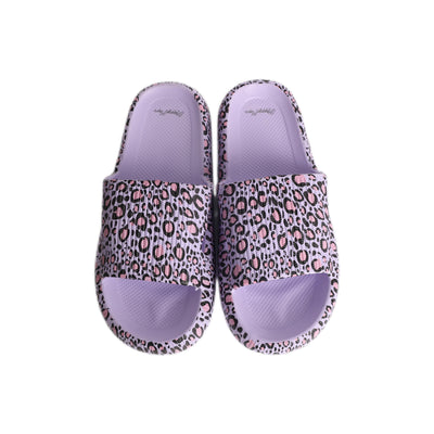 Leopardo Rosa / 23cm