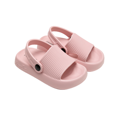 Rosa / 1-2 Años (14cm)