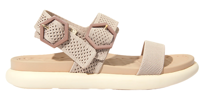 HappySandals Helsinki