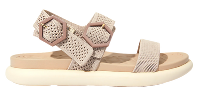 HappySandals Helsinki