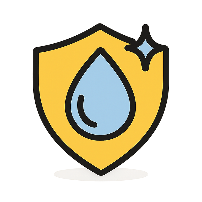 GARANTÍA DE 30 DÍAS