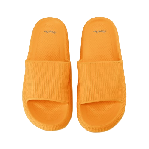 HappyFlops Ediciones Limitadas