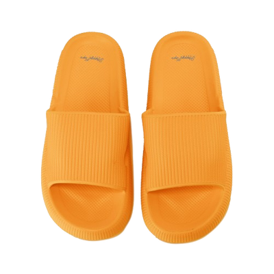 Naranja Calabaza / 23cm