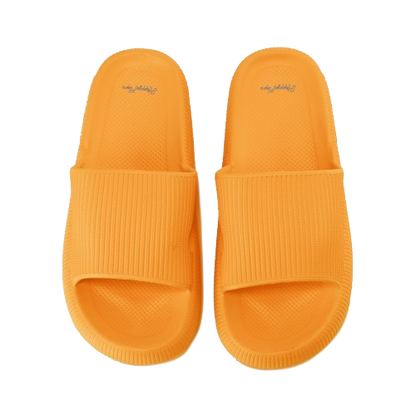 HappyFlops Ediciones Limitadas