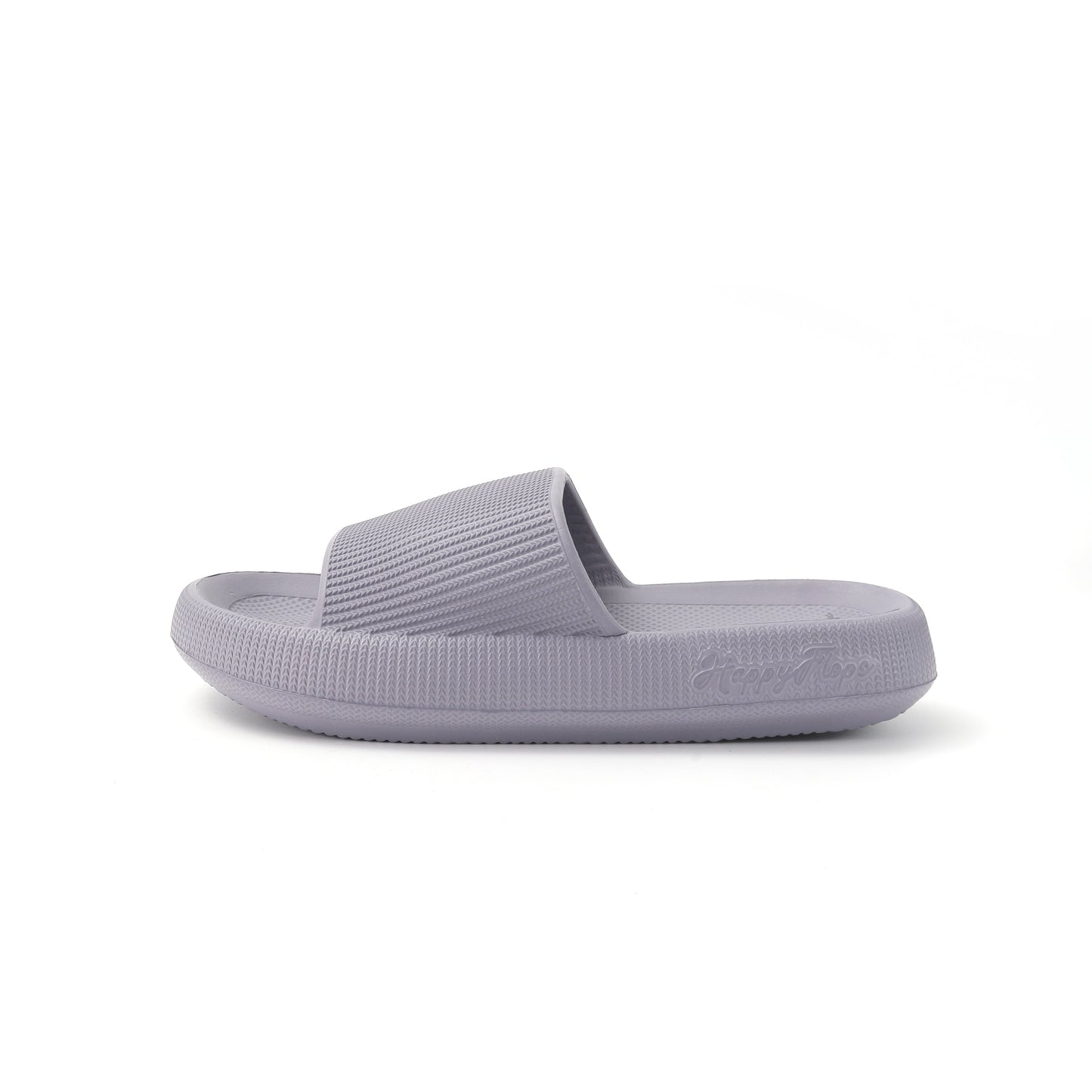 HappyFlops Colección Nórdica