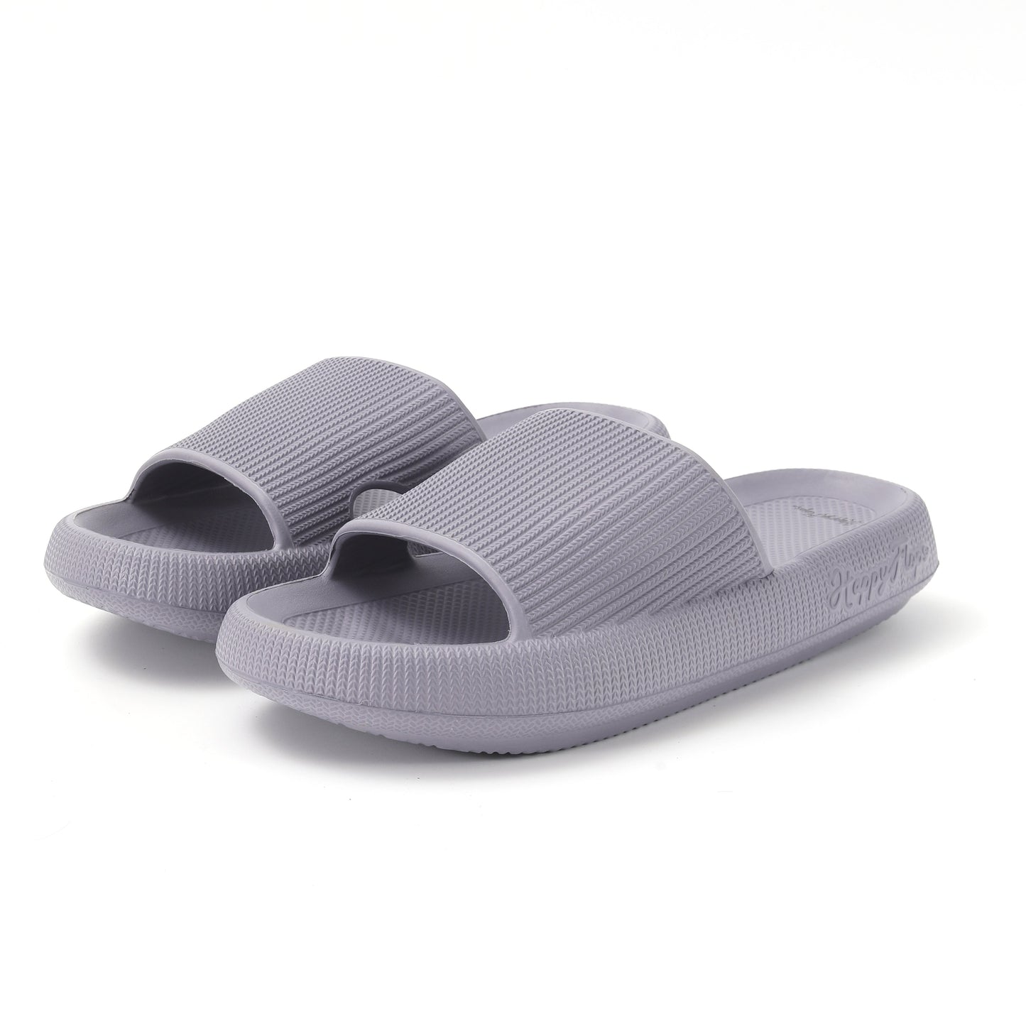 HappyFlops Colección Nórdica