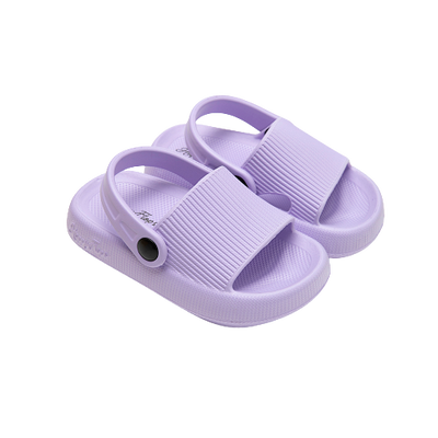 Lila / 1-2 Años (14cm)