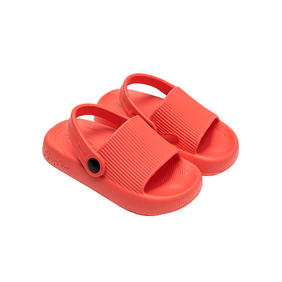 Rojo / 1-2 Años (14cm)