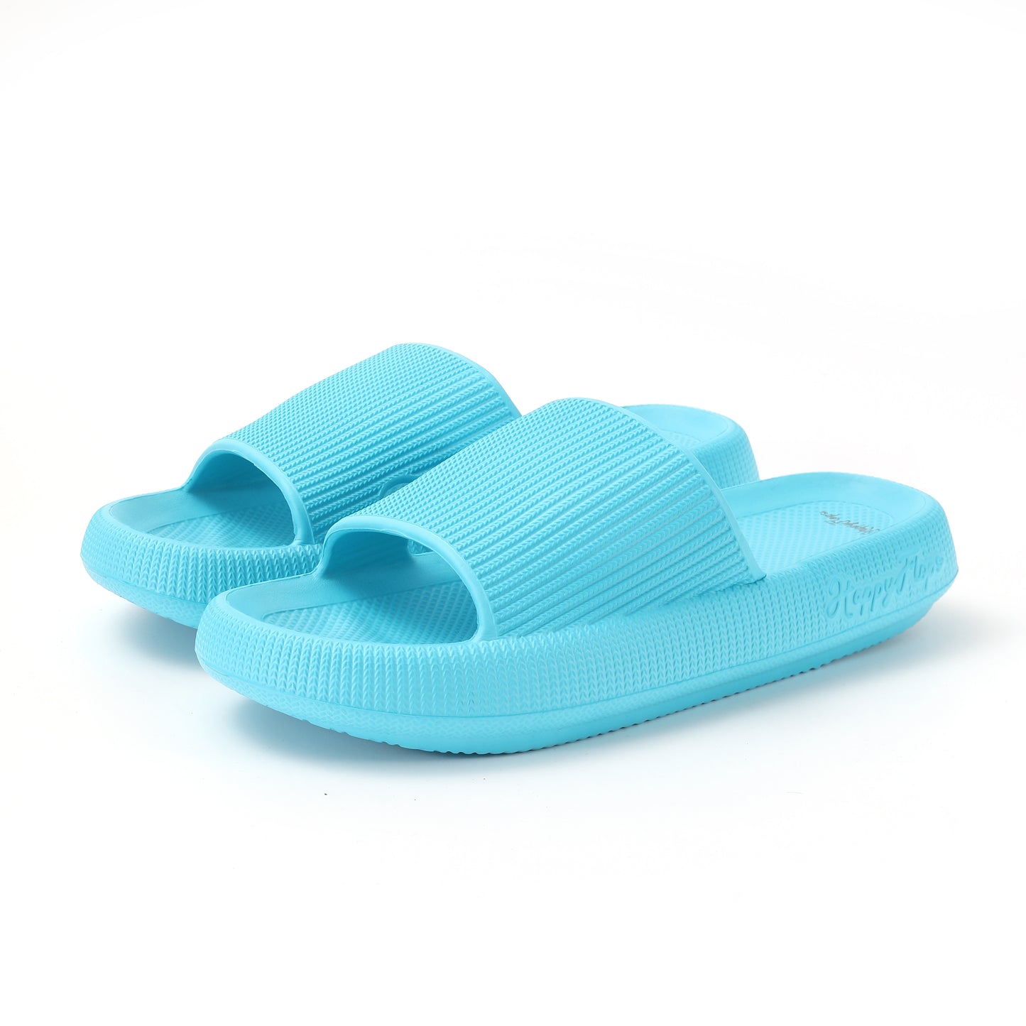 HappyFlops Colección Nórdica