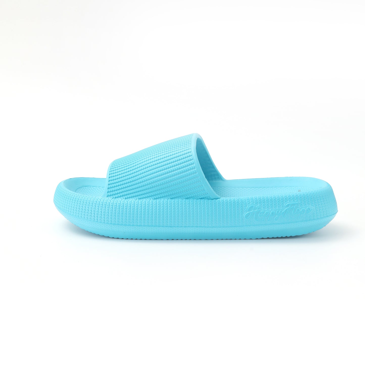 HappyFlops Colección Nórdica