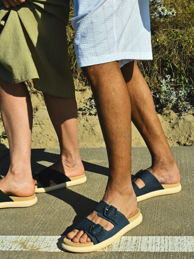 Review fallback image