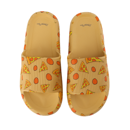 HappyFlops Ediciones Limitadas