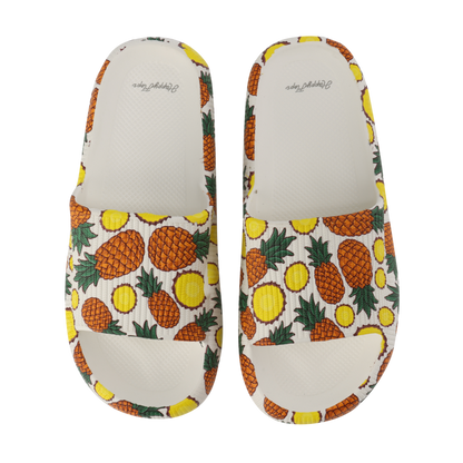 HappyFlops Ediciones Limitadas