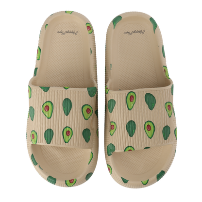 HappyFlops Ediciones Limitadas