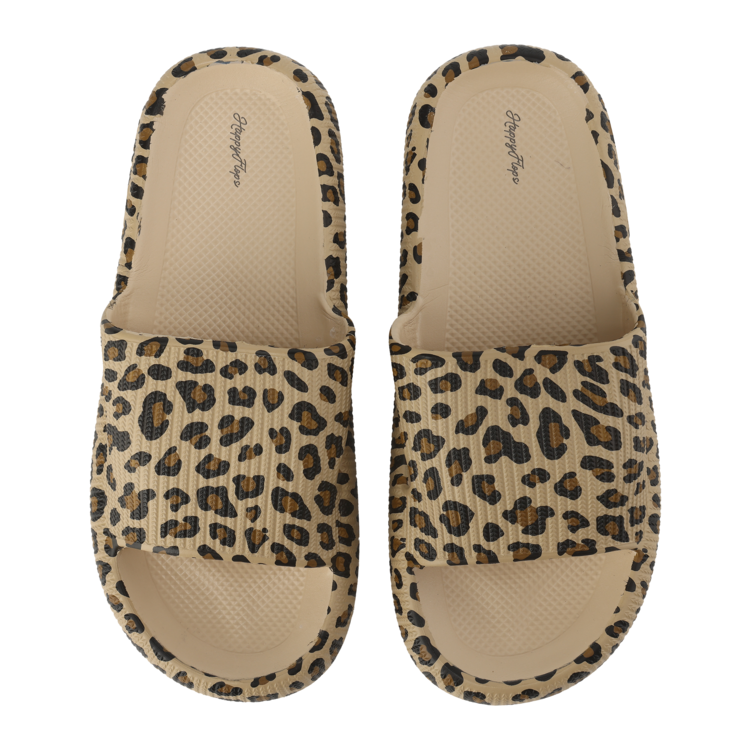 HappyFlops Ediciones Limitadas