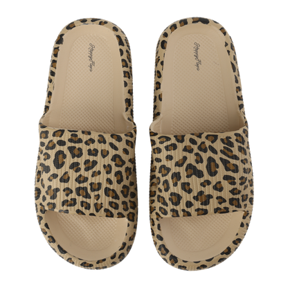 HappyFlops Ediciones Limitadas