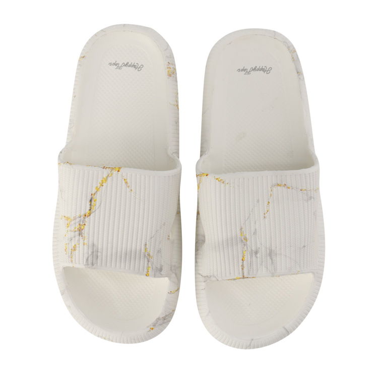 HappyFlops Ediciones Limitadas