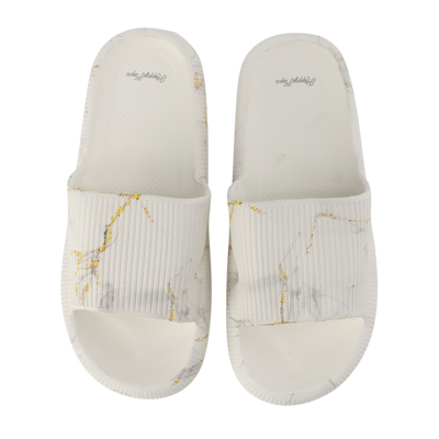 Maravilla Blanca / 23cm