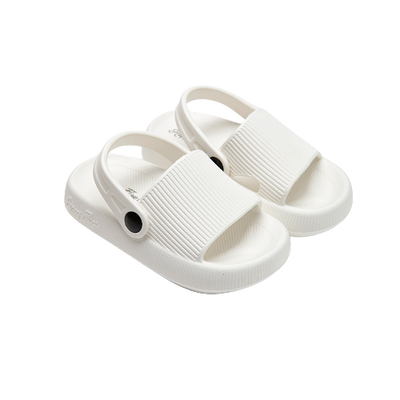 Blanco / 1-2 Años (14cm)