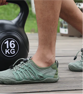 Increíblemente cómodas