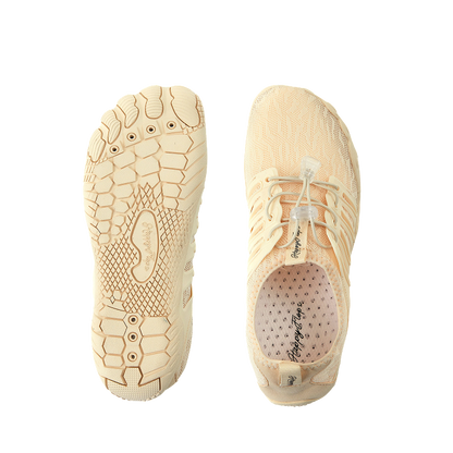 HappyToes Zapatos Descalzos