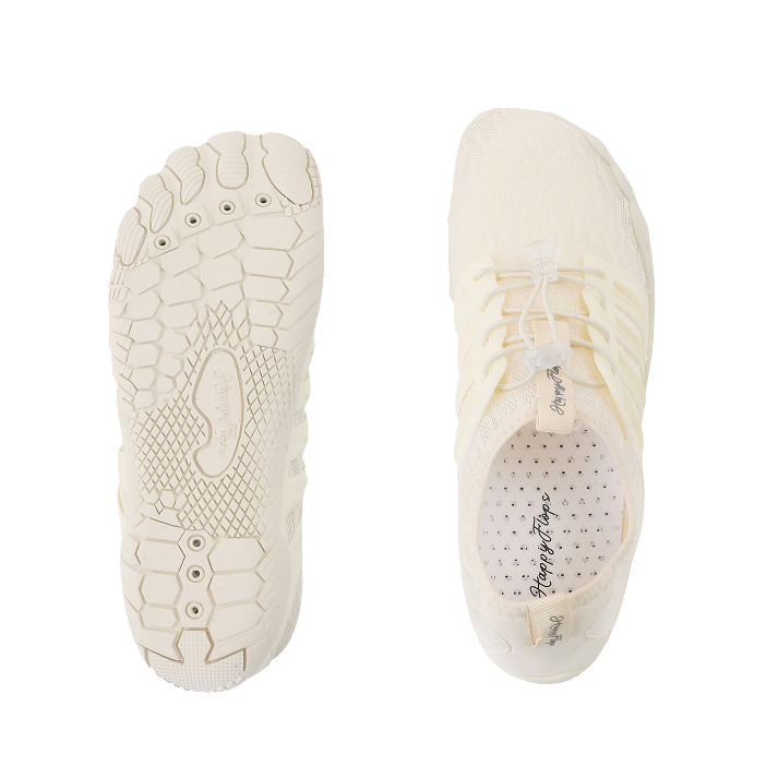 HappyToes Zapatos Descalzos