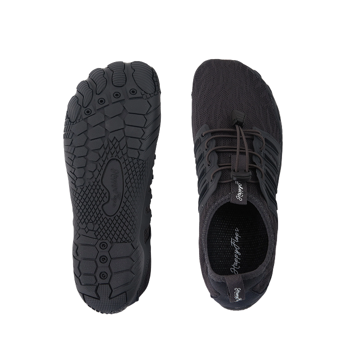 HappyToes Zapatos Descalzos