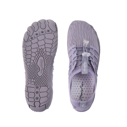 HappyToes Zapatos Descalzos