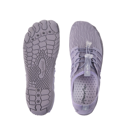 HappyToes Zapatos Descalzos