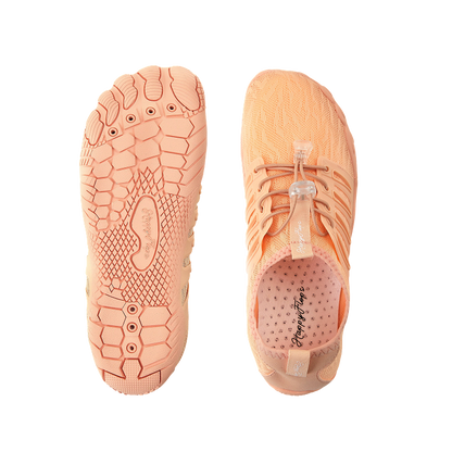 HappyToes Zapatos Descalzos